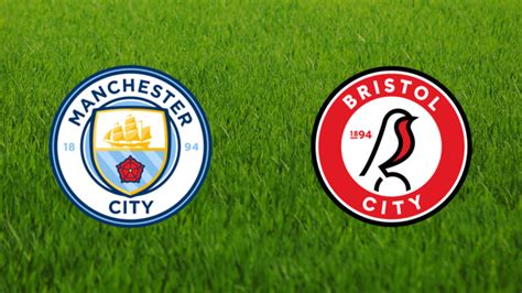 Bristol City will host Manchester City at Ashton Gate on Tuesday, February 28 with the FA Cup fifth round tie kicking off at 8pm and broadcast live on ITV.